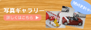 ギャラリー 詳しくはこちら