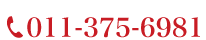 tel:011-375-6981