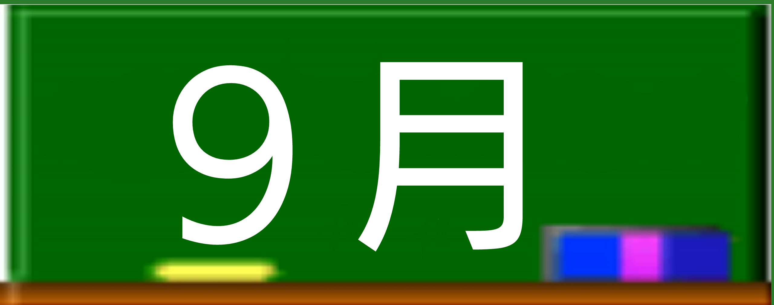  5月の活動の様子 詳しくはこちら